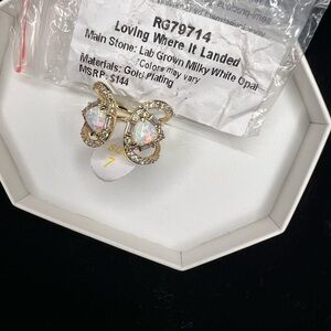 RBP RG 79714 Loving where it landed